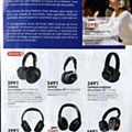 worten som 20 maio a 9 junho_27.jpg